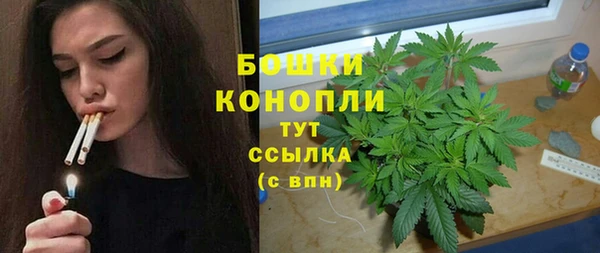 ALPHA-PVP Заводоуковск