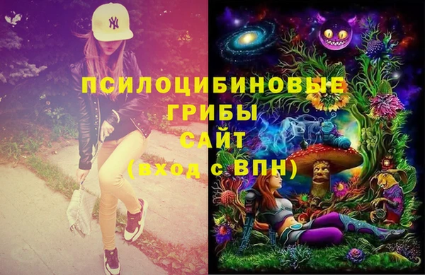 дмт Зерноград