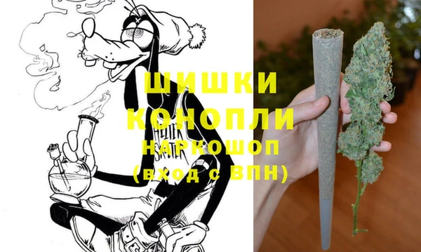 ГАЛЛЮЦИНОГЕННЫЕ ГРИБЫ Зеленодольск